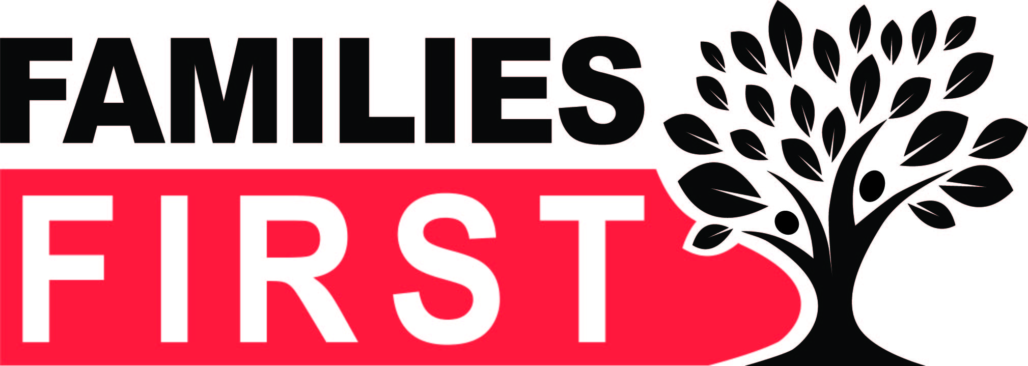 Families First Logo_NEW – Virginia Association